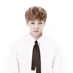 [시우민] <b>이사진</b>쩐다..