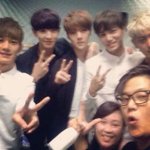 [EXO] 여드름없애는법좀ㅅㅂ