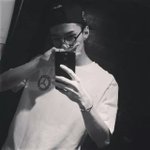 [EXO] <b>우유</b>있는데 뭐만들어먹지