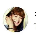 [CHEN] 종대생들 혹시 이사진있음?ㅠㅠ