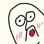 [설렘<b>일화</b>] 설레는<b>일화</b>