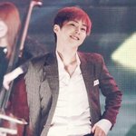 [EXO] <b>간첩</b> = 빨갱이 ?