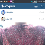 [<b>오진석</b>] <b>오진석</b> 이니트 어디껀가요ㅜㅜㅠㅠ