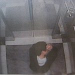 자살한 중학생이 남긴 실제 유서 jpg