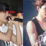 [EXO] ㅎㄹ<b>이때</b>언제???