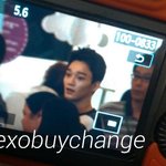 [EXO] 종대왜이렇게 <b>나이</b>들어보이지