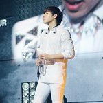 [인피니트] <b>이사진</b>