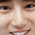 [EXO] <b>점</b>관상볼줄아는판녀들 좀들어와봐ㅠㅠ