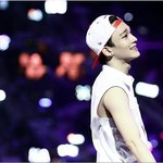 [EXO] 얼마나 오래<b>사느냐</b>가 중요한게아니라