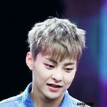[EXO] 본인이나 주변에서 <b>전문대</b>다니는사람있어?