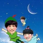 [EXO] 천문학자가<b>자살</b>을많이한데
