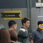 [EXO] 오늘종대<b>존</b><b>잘</b>