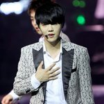 [EXO] 인생리셋이라하니까 생각난건데