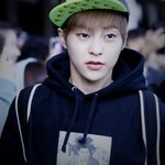 [EXO] <b>외계인</b> 눈에는 우리가 <b>외계인</b>