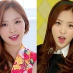 [EXO] 손나은 <b>왼쪽</b> 메이크업처럼 할려면 어떻게 해야함?