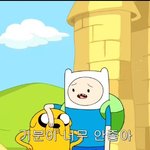 [EXO] 나는 <b>불안</b>하면 성격더러워지는거같아 