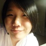 [EXO] 너 <b>견적</b>짜줌 이리와봐