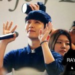 [EXO] 내가존나어려운문제내볼게