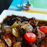 [내가한요리] 15살여<b>중생</b>이만든요리들!