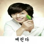 [EXO] 니네 친구중에 이런애있냐