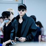 [EXO] <b>오빠</b>미친듯