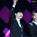 [EXO] 우리오빠 ㄹㅇ오늘병1신인증하는듯