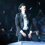[EXO] <b>오빠</b>미안해