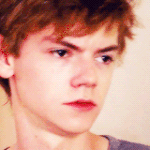 [EXO] 여자는 무조건 <b>짝수</b>로 다녀라