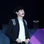 [EXO] 에리카의 <b>마음</b>