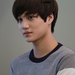 [EXO] 너네꽃잠이란<b>말</b>이뭔<b>말</b>인지앎?