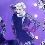 [EXO] 나도셋이다니는데
