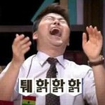 [EXO] ㅋㅋㅋ나 하나 생각난 일화있다ㅋㅋㅋㅋㅋ