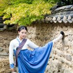 [댓글부탁] <b>정색</b>빨고 몸푸는 유정잌ㅋㅋㅋㅋㅋㅋㅋㅋㅋ