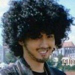 [EXO] <b>에리카</b>x우이판[날좋아하면아프게될꺼야2]