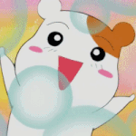 [EXO] <b>에리카</b>x우이판 [날좋아하면아프게될거야7]