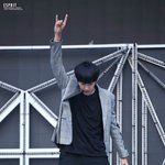 [EXO] 강빙쓰라는년 <b>신고가능</b>^^