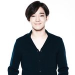 [<b>위너</b>] 남태현 왼쪽귀ㅠㅠ 욕하지 마세요 이사람들아