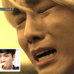 [EXO] 엑소 <b>비주얼</b>은 누구일까