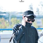 [EXO] 엑톡에서 우이판<b>소설</b>을왜씀?