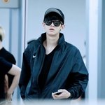 [EXO] 찬<b>열악</b>개짓한적없는데 ㅋㅋㅋㅋㅋ