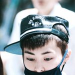 [시우민] 가슴을 간지럽게 만드는 슈밍