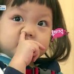 [EXO] 아니ㄹㅇ진짜좆도모르면닥치셈