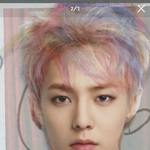[EXO] 세훈+시우민
