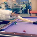 [EXO] ㅠㅠㅠㅠㅠㅠㅠㅠ