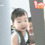 [인피니트] 요즘 대한이 <b>홀릭</b>...