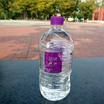 [몽베스트] 믿을 수 있는 프리미엄 <b>생수</b> 추천!