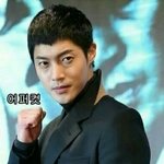 [EXO] 아니 아래 우렁<b>쌈밥</b>글쓴인데