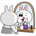 [끄적끄적] 외모<b>지상</b>주의