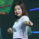 [조이] <b>수영</b>이 기사사진모음