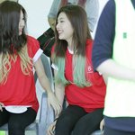 [조이] <b>푸쉬</b>업 러브업 조이!!